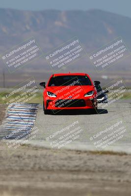 media/Apr-05-2025-Nasa (Sat) [[13e0bdd9c7]]/Time Trial/Session 3 (Riverside)/